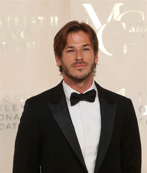 bleu de chanel death|French actor Gaspard Ulliel, 37, dies after ski accident.